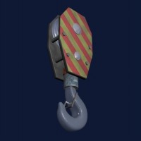 crane hook1.jpg3d63c722-a371-405e-bb26-8d1cdb6a724cLarger